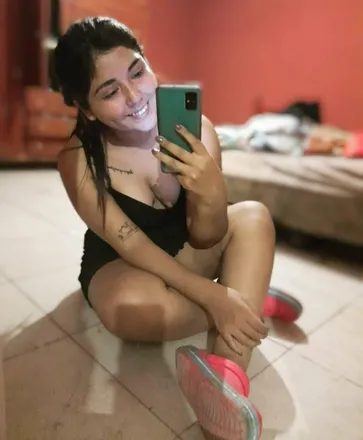 OnlyFans cuenta argentinaaa header 2
