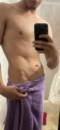 OnlyFans cuenta u46525145 avatar 1