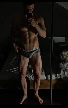 OnlyFans cuenta u334783948 avatar 1
