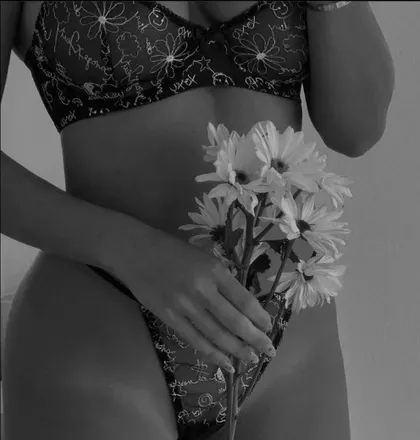 OnlyFans cuenta justlookx avatar 1