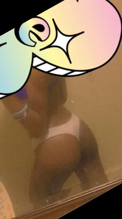 OnlyFans cuenta chocolate.brbiee avatar 1