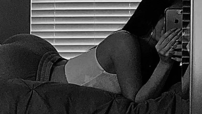 OnlyFans cuenta nataliestone1 header 2