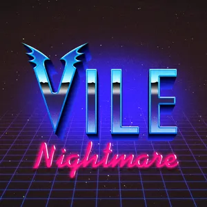 OnlyFans cuenta vilenightmare header 2