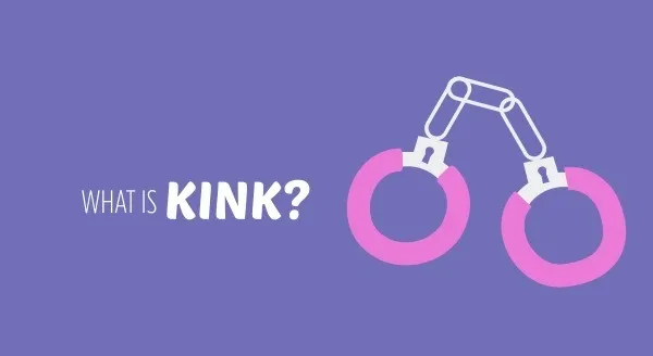 OnlyFans cuenta mrm1994 header 2