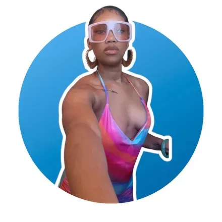 OnlyFans cuenta siriliving avatar 1
