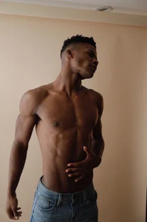 OnlyFans cuenta regiderrrr header 2