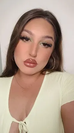 OnlyFans cuenta kaitbbw avatar 1