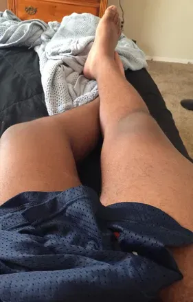 OnlyFans cuenta freakstonerbro avatar 1
