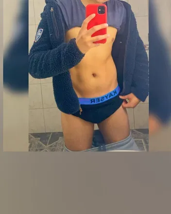 OnlyFans cuenta arayae97 header 2