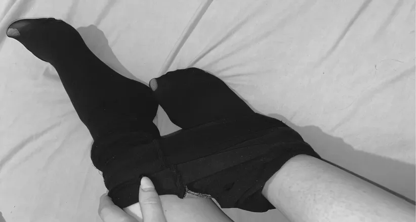 OnlyFans cuenta u229413081 header 2