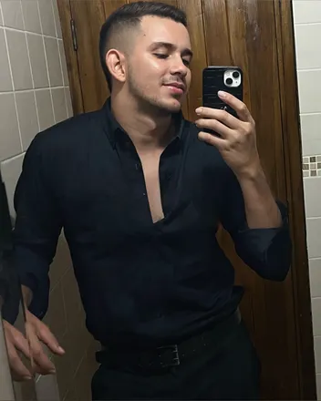 OnlyFans cuenta alvernia avatar 1