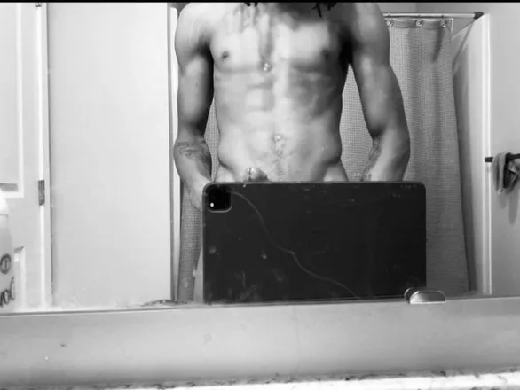 OnlyFans account  bbcsavoo header 2