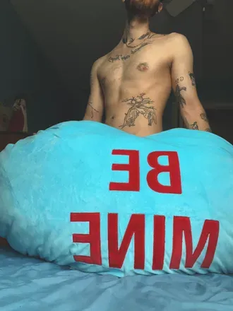 OnlyFans account  xdrewdrop avatar 1