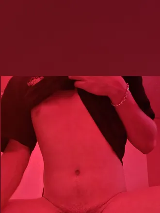 OnlyFans cuenta anthonyj253 header 2
