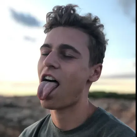 OnlyFans cuenta nakey_nate avatar 1