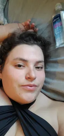OnlyFans cuenta angel_forever21 avatar 1