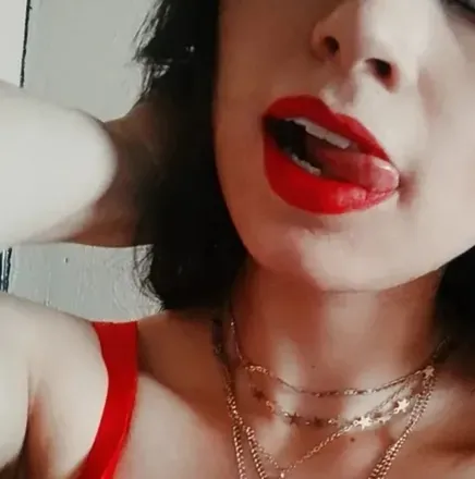 OnlyFans cuenta u229057593 avatar 1