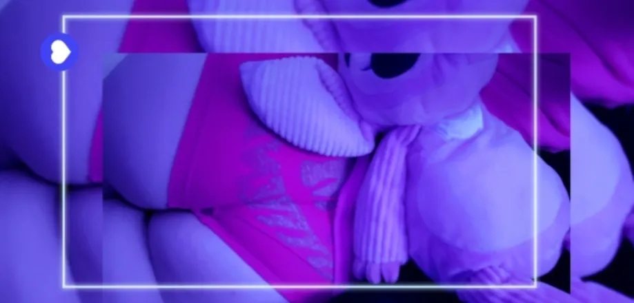OnlyFans cuenta horrorprincess header 2