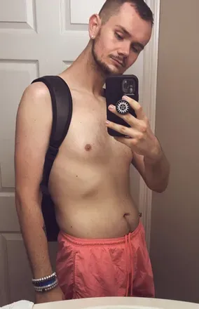 OnlyFans cuenta h1ddenreal1ty avatar 1