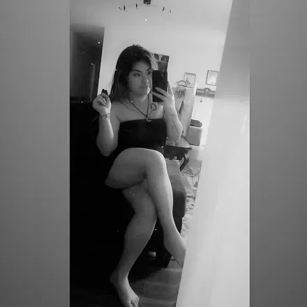 OnlyFans cuenta pink.limonara avatar 1