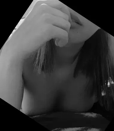OnlyFans cuenta amberroseoxox avatar 1