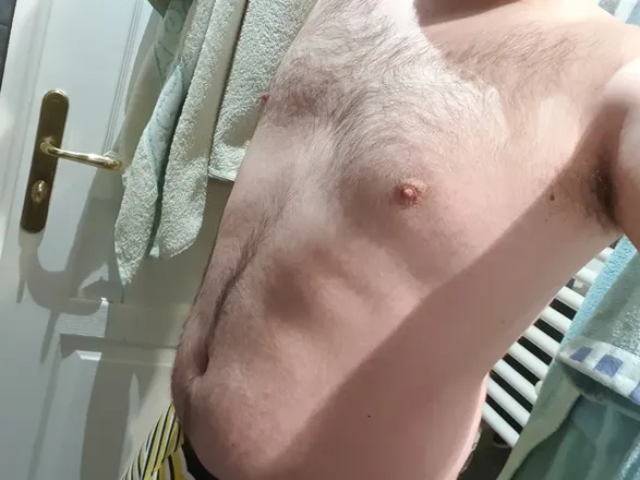 OnlyFans cuenta oursamoustache header 2