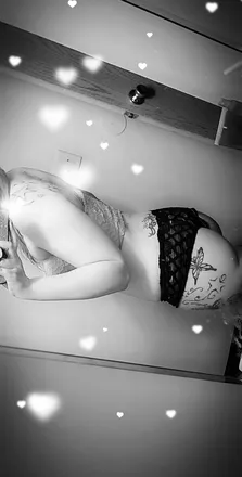 OnlyFans cuenta diamondbabii28 header 2
