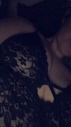 OnlyFans cuenta u183659089 avatar 1