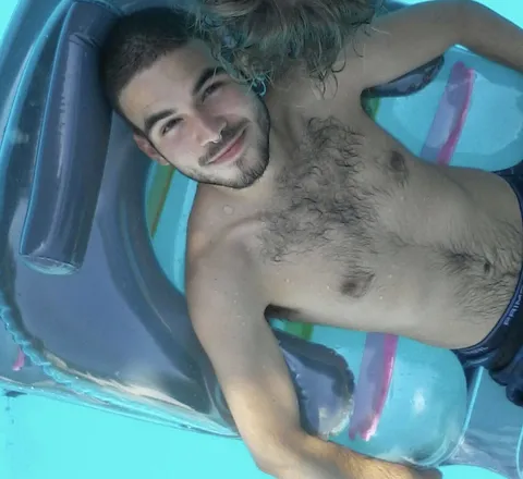 OnlyFans cuenta krostiwolf header 2