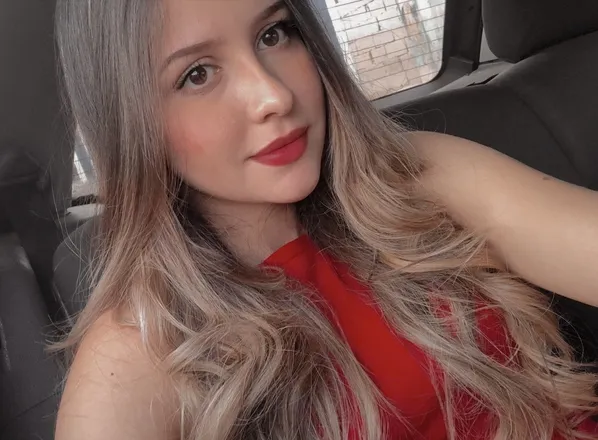 OnlyFans cuenta fabivalee header 2