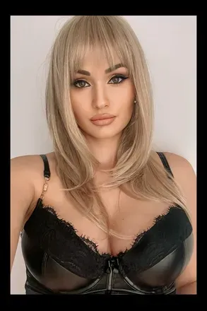 OnlyFans cuenta easternblondie avatar 1