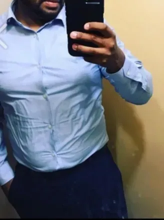 OnlyFans account  bbcjayr avatar 1
