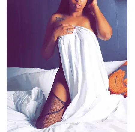 OnlyFans cuenta phlynsexy avatar 1