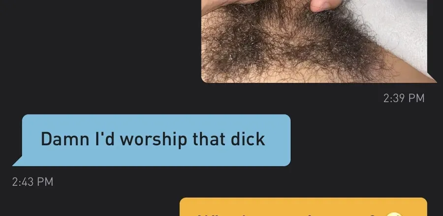 OnlyFans cuenta tupaplchulo header 2