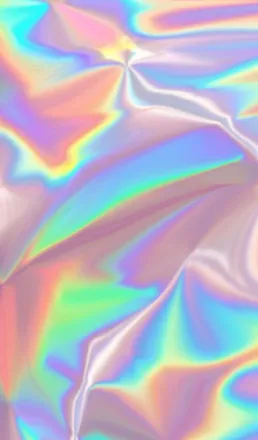 OnlyFans cuenta prettyliddomiss header 1