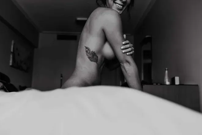 OnlyFans cuenta u152699027 avatar 1