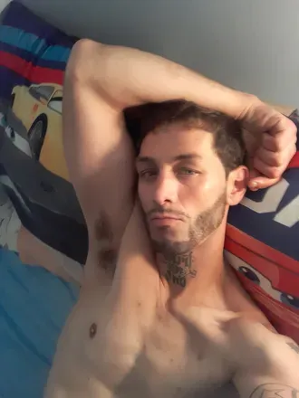 OnlyFans cuenta feve8318 header 2