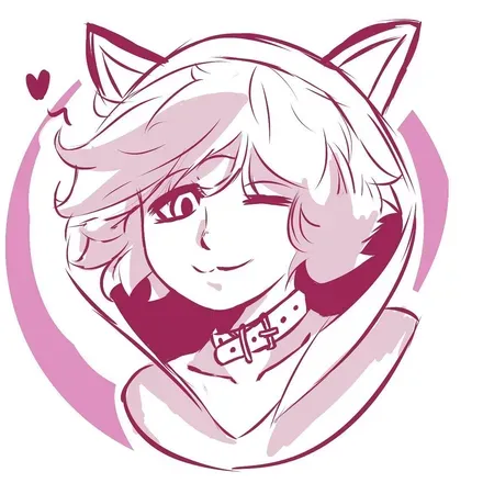 OnlyFans cuenta waifutrap avatar 1
