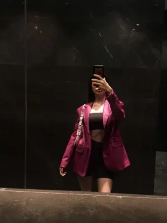OnlyFans cuenta aalainawilson avatar 1