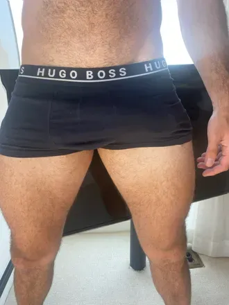 OnlyFans account  hungdestroyer avatar 1