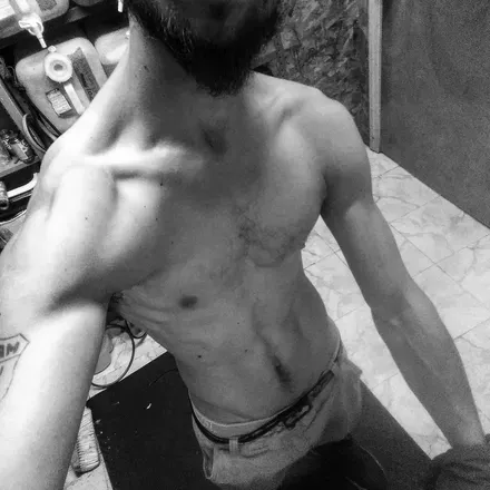 OnlyFans cuenta u68329701 header 2