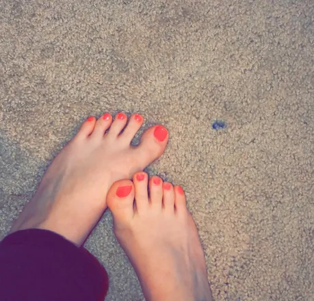 OnlyFans cuenta alexisskayy header 2
