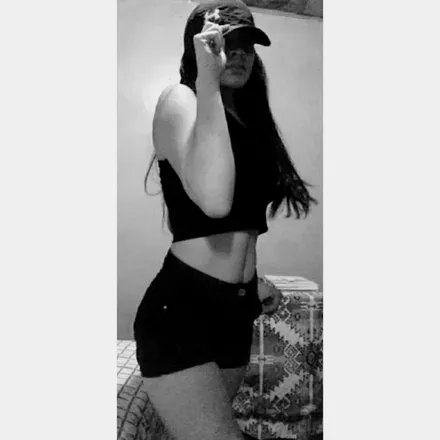 OnlyFans cuenta monicavalla avatar 1
