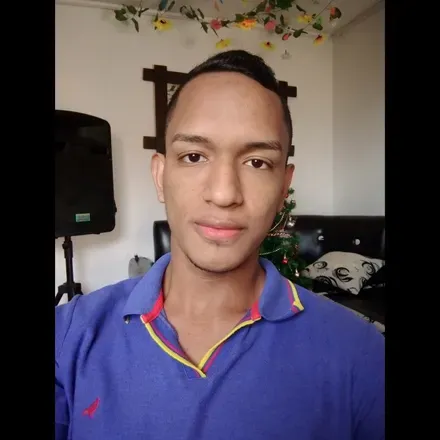OnlyFans cuenta ferell22 avatar 1