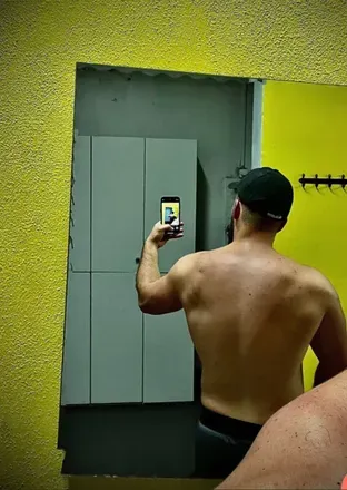 OnlyFans cuenta u391770776 avatar 1