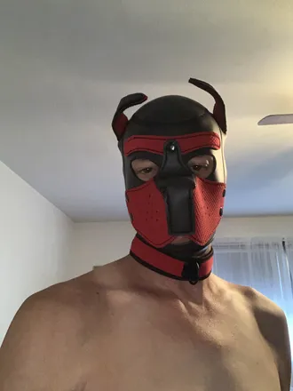 OnlyFans account  jsilverado header 2