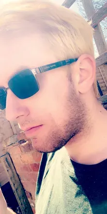 OnlyFans cuenta jessejamesxxx avatar 1