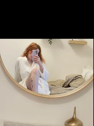OnlyFans account  ava.walker header 2