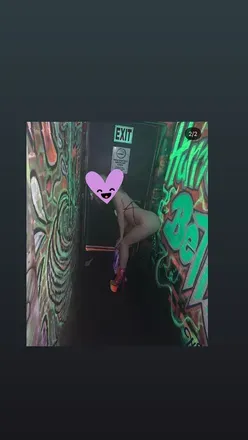 OnlyFans account  paybubbles avatar 1