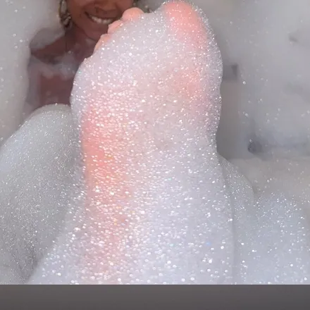 OnlyFans cuenta iceexxx header 2